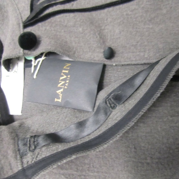 Lanvin Blazer NWT - Picture 5 of 8
